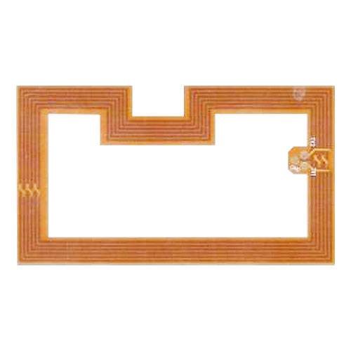 2 layer flex pcb