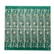 18-layer high-frequency and high-speed PCB