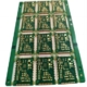 26 layer Industrial control HDI PCB