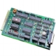 medical device PCB assembly